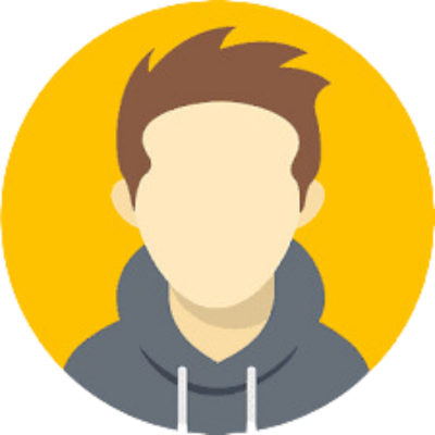 Justin Z.